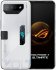 Asus ROG Phone 7 Ultimate